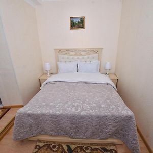 Hotel Vladi